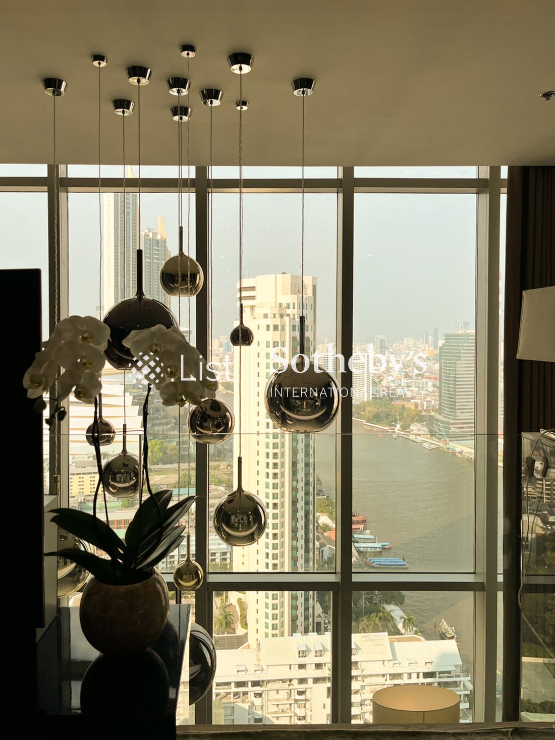 Condo in Bangkok, Krung Thep Maha Nakhon, Thailand 5 - 15714490