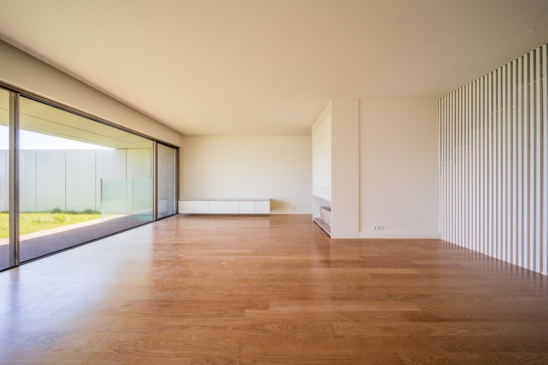 House in Arroios, Lisbon, Portugal 3 - 15711812