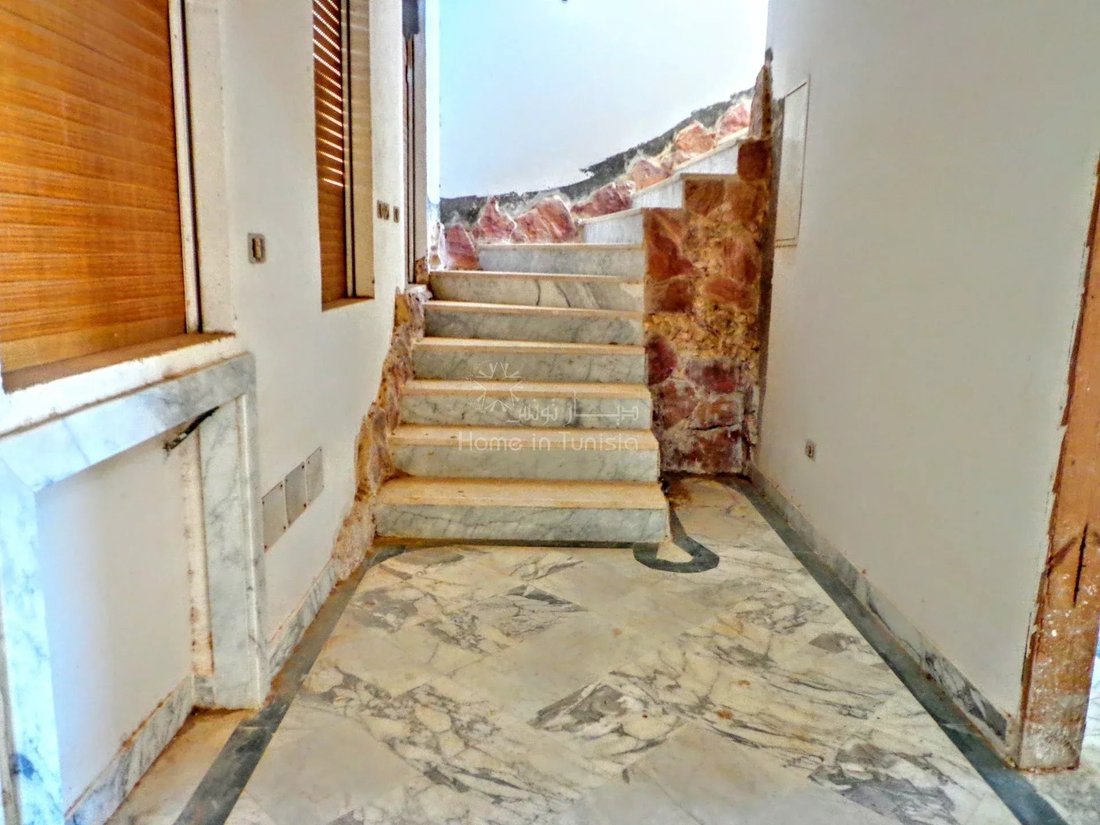 Hammamet, Nabeul, Tunisia 3 - 12144981