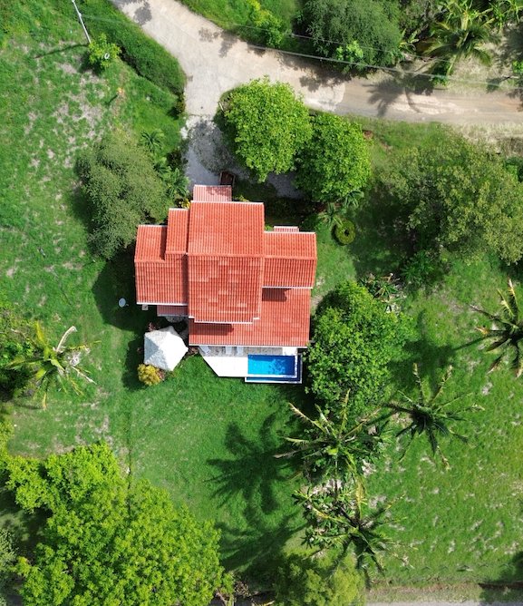 House in Playa Camaronal, Nandayure, Costa Rica 2 - 15711547