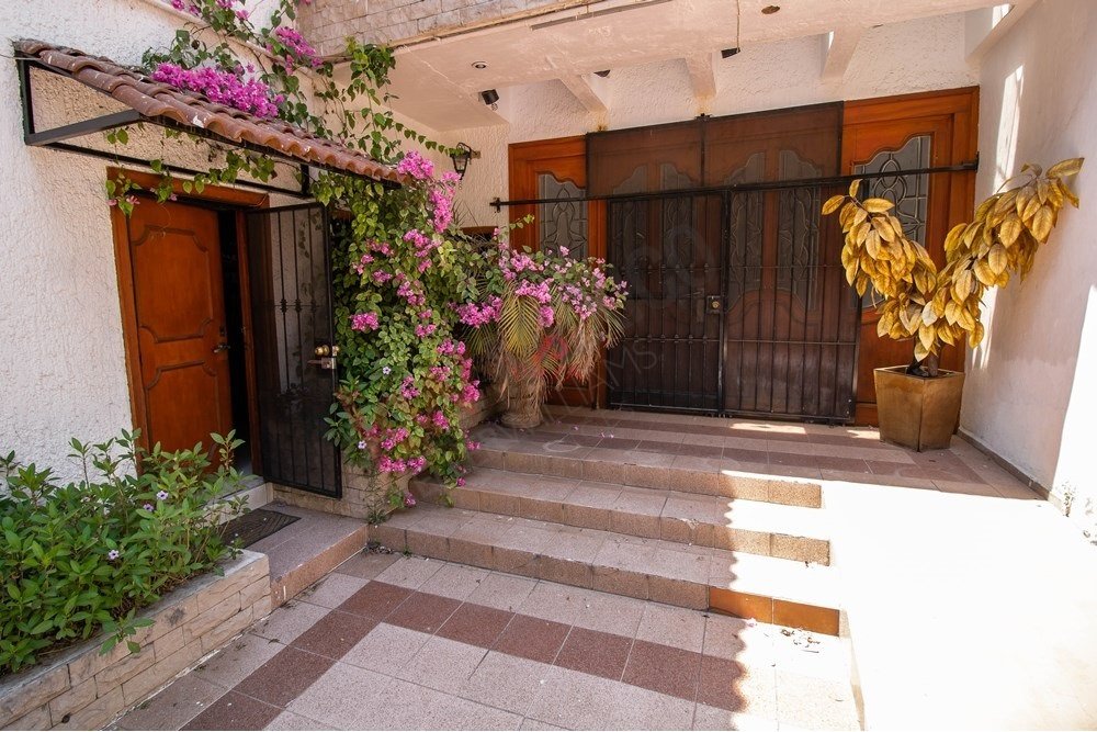 Haus in Guadalajara, Jalisco, Mexiko 3 - 15710517