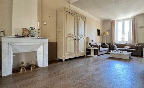 Casa a Apt, Provenza-Alpi-Costa Azzurra, Francia 1