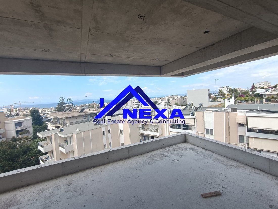 Apartment in South Athens, Attica, Greece 4 - 13625782
