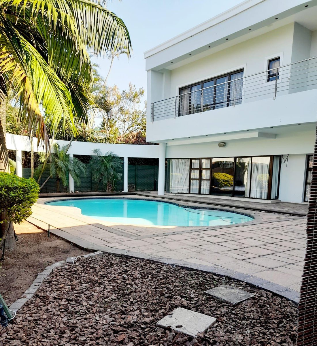House in La Lucia, KwaZulu-Natal, South Africa 3 - 15710610