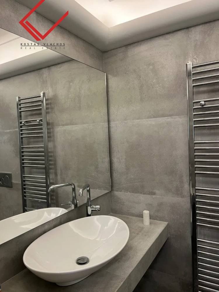 House in Vouliagmeni, Attica, Greece 5 - 15708726