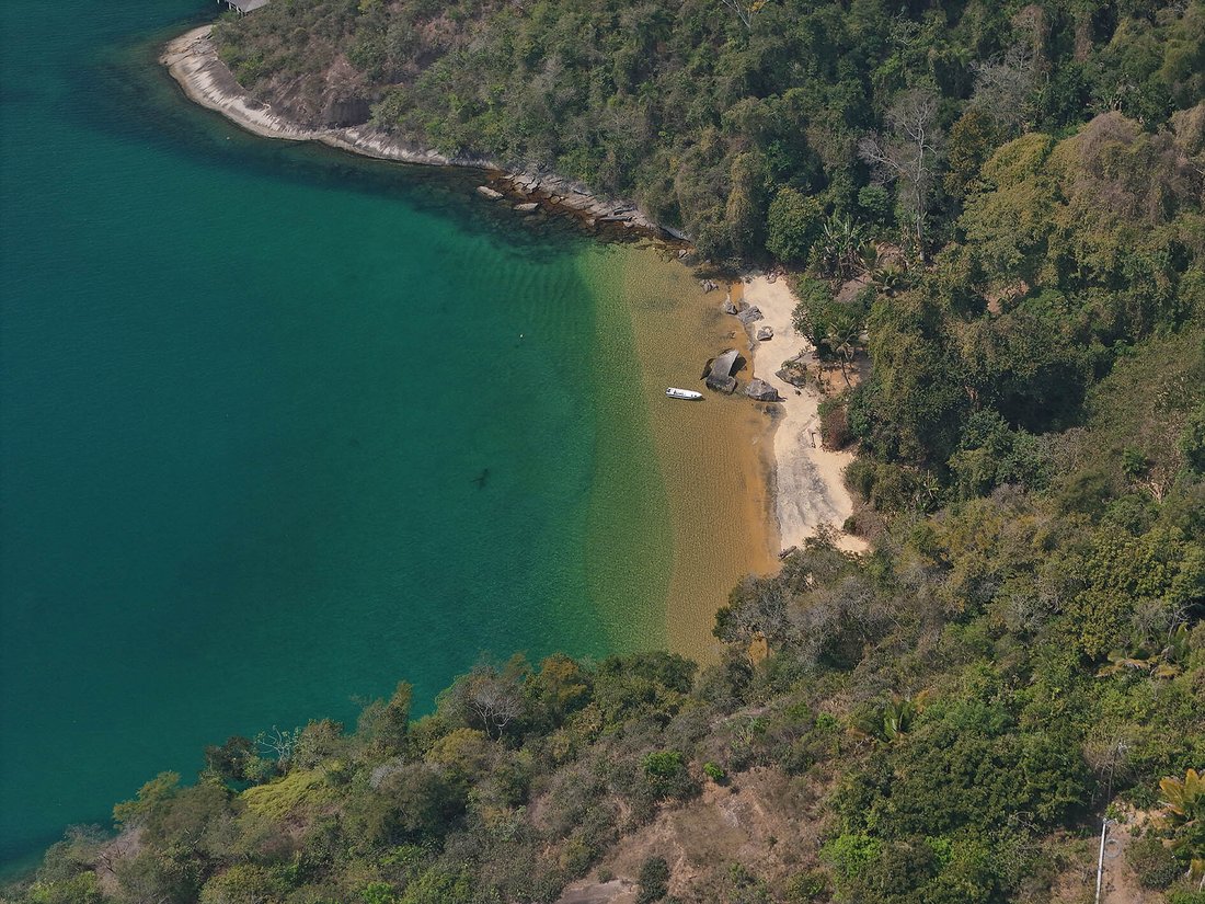 Land in Piraquara, State of Rio de Janeiro, Brazil 2 - 15714669