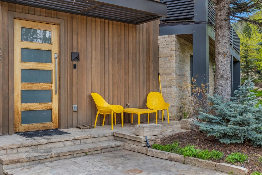 House in Aspen, Colorado, United States 3 - 15711037