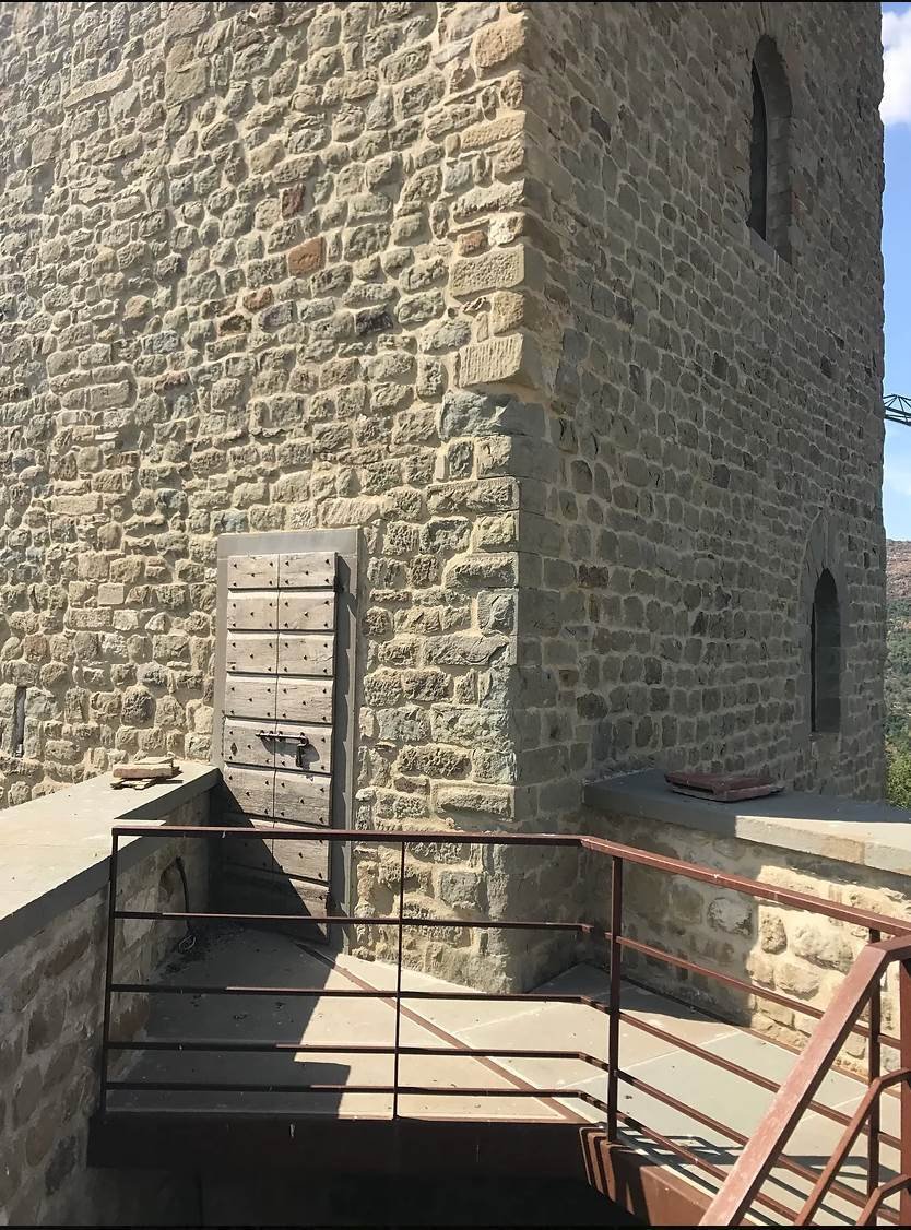 Passignano sul Trasimeno, Umbria, Italy 5 - 15711074