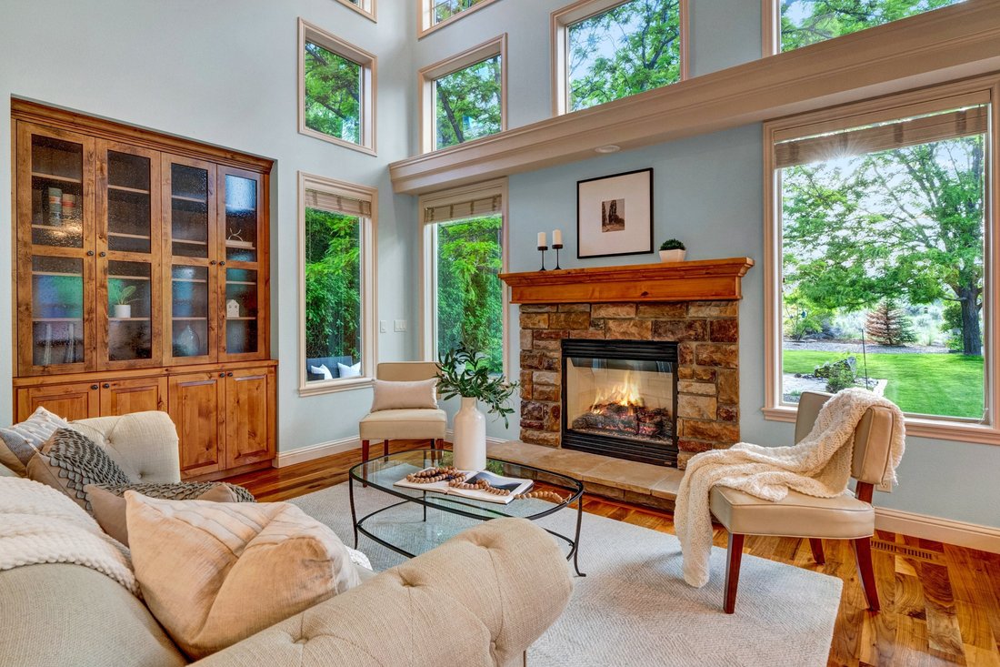 House in Boise, Idaho, United States 2 - 15711021