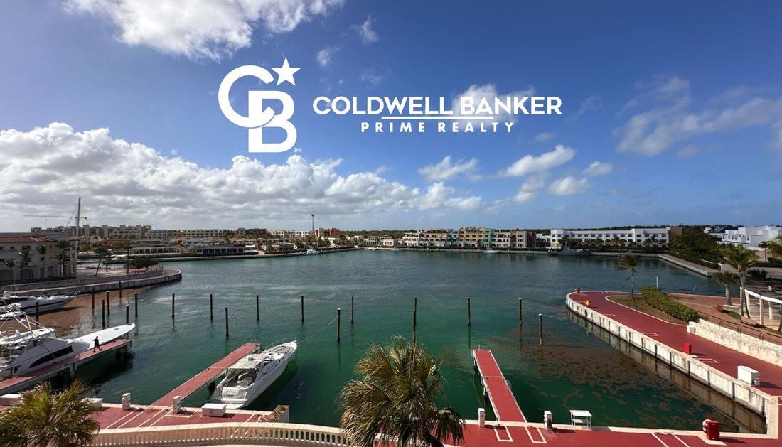 Condo in Punta Cana, La Altagracia Province, Dominican Republic 1 - 15712941