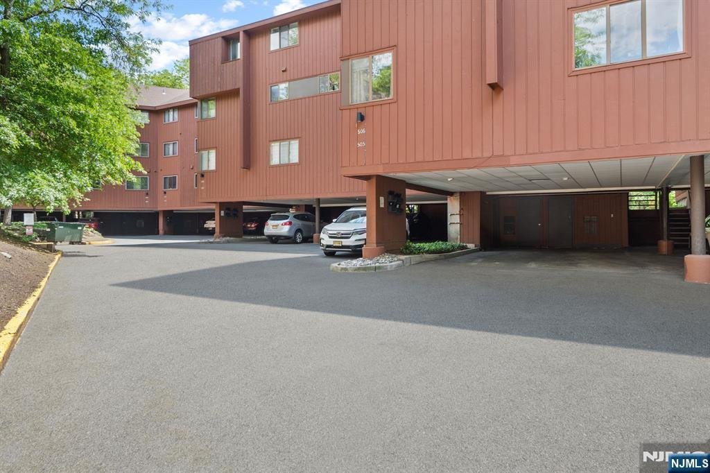 Condo in Secaucus, New Jersey, United States 2 - 15709290