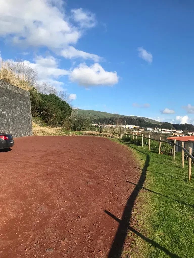 Land in Angra (Nossa Senhora da Conceicao), Azoren, Portugal 4 - 15039443