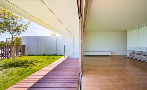 House in Arroios, Lisbon, Portugal 1