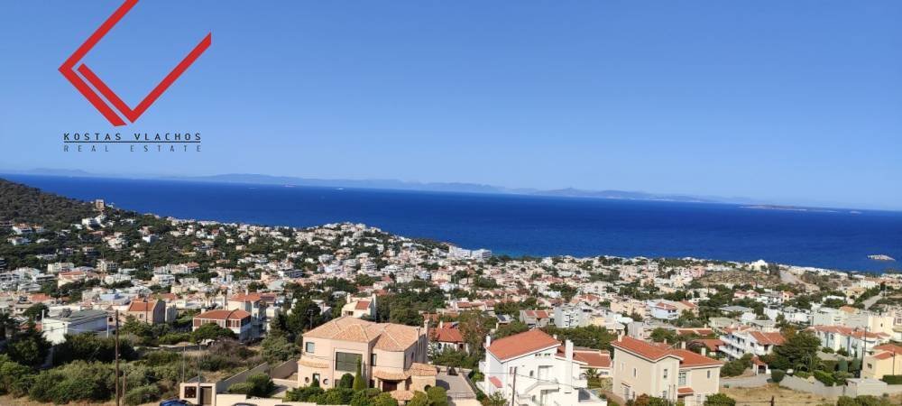 Saronida, Attica, Greece 1 - 15708728