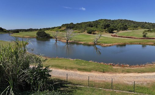 Casa en Búzios, Estado de Río de Janeiro, Brasil 1