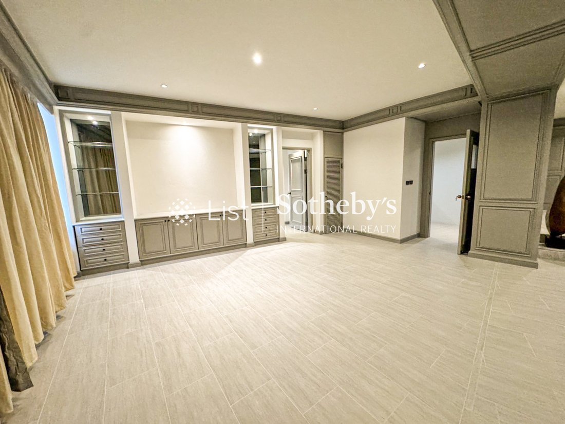 Condo in Bangkok, Krung Thep Maha Nakhon, Thailand 5 - 15714720