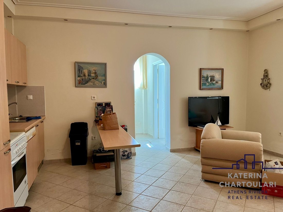 House in Vari, Attica, Greece 4 - 13115709