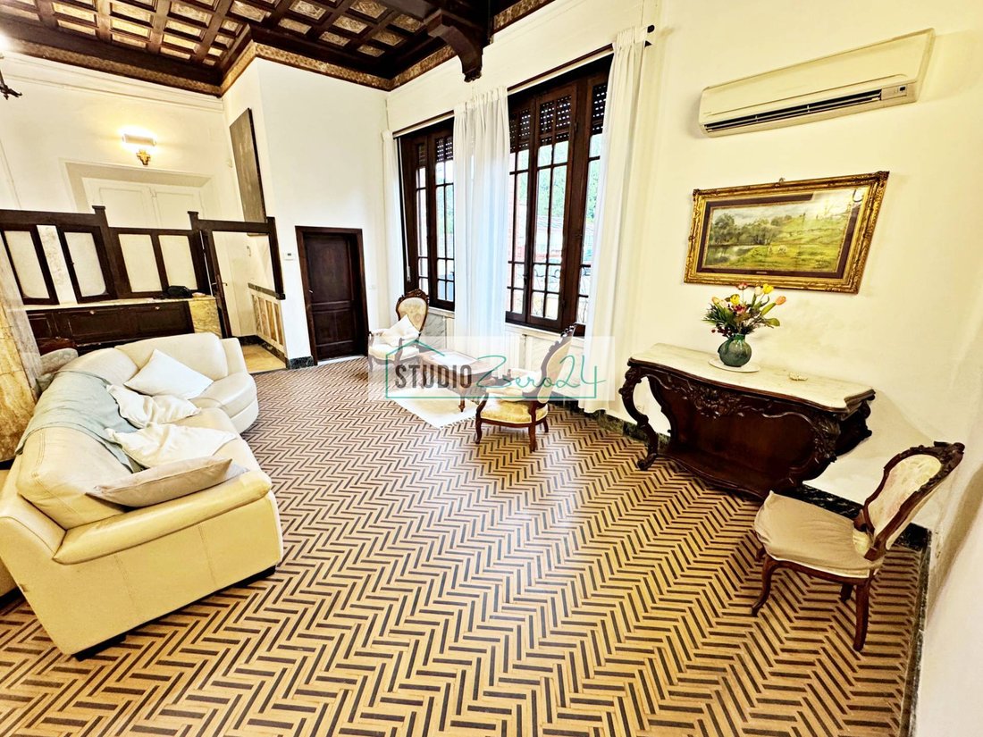 Villa in Pietrasanta, Tuscany, Italy 4 - 15711711