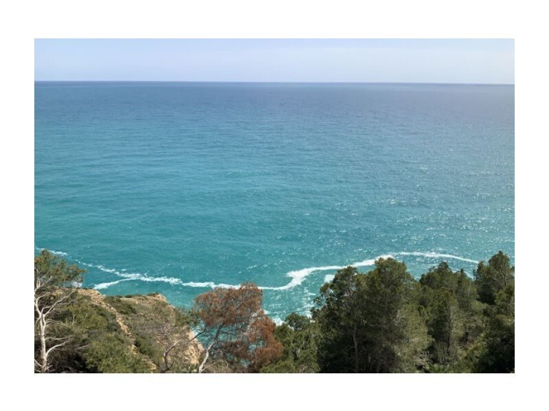 House in Xabia / Javea, Valencian Community, Spain 3 - 12989953