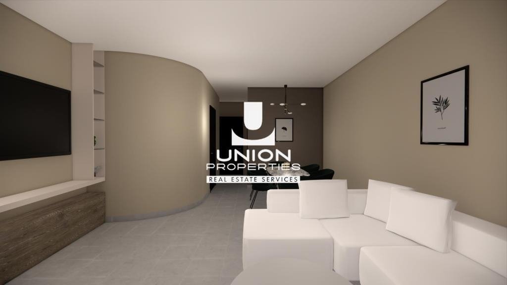 Apartment in 4th District of Piraeus, Piraeus, Greece 2 - 15711815