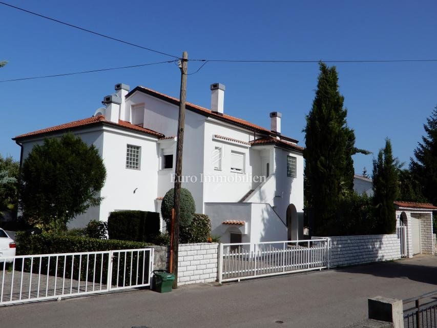 House in Malinska, Primorje-Gorski Kotar County, Croatia 3 - 14761518