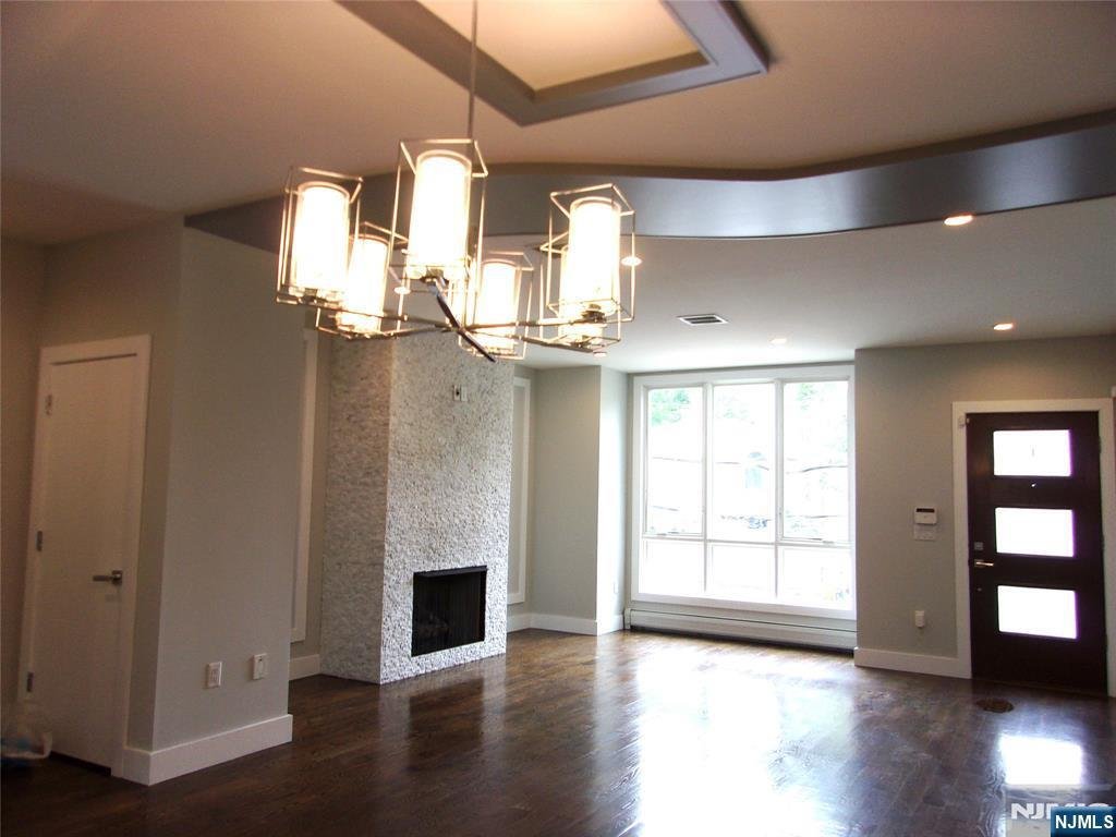 Condo in Fort Lee, New Jersey, United States 2 - 15714503