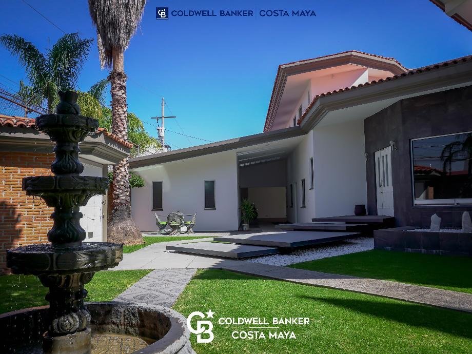 House in Tlaxcalancingo, Puebla, Mexico 2 - 13622585