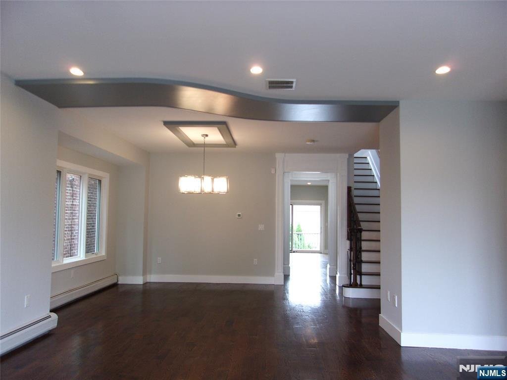 Condo in Fort Lee, New Jersey, United States 5 - 15714503