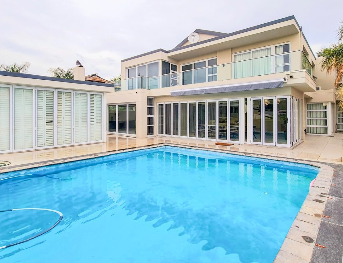 House in The Islands Estate, North West, South Africa 2 - 15709314