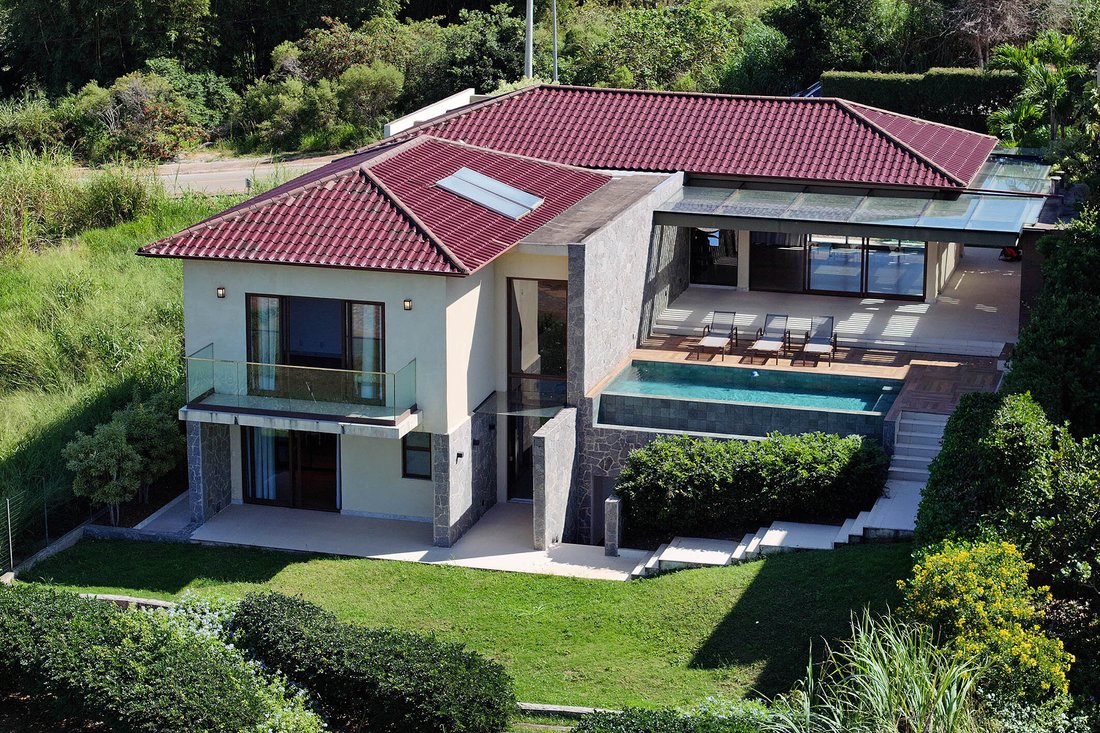 House in Armação dos Búzios, State of Rio de Janeiro, Brazil 3 - 15709827