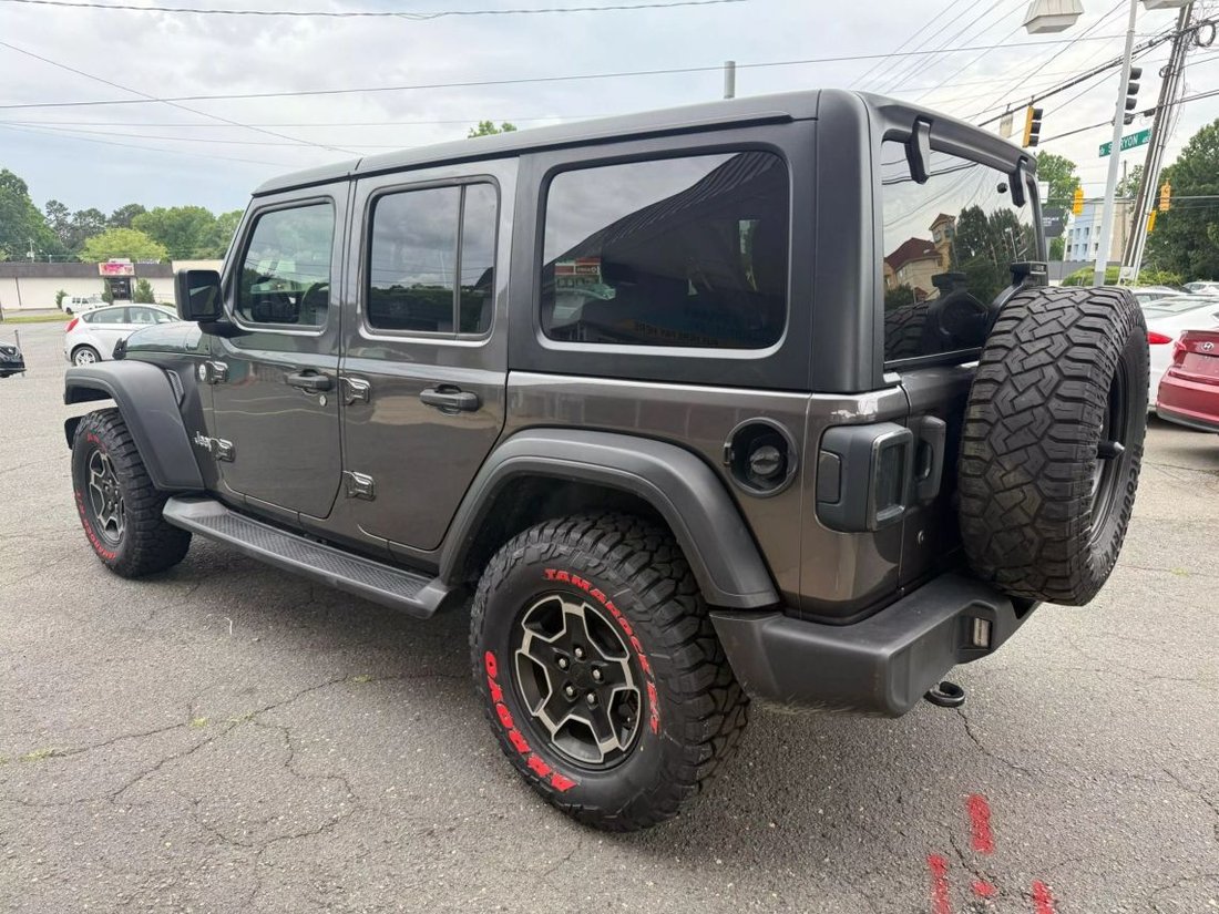 Sitemapcdatahttpsomobeldreferenzcominspiring Used Jeeps For Sale Charlotte Nc Pictures