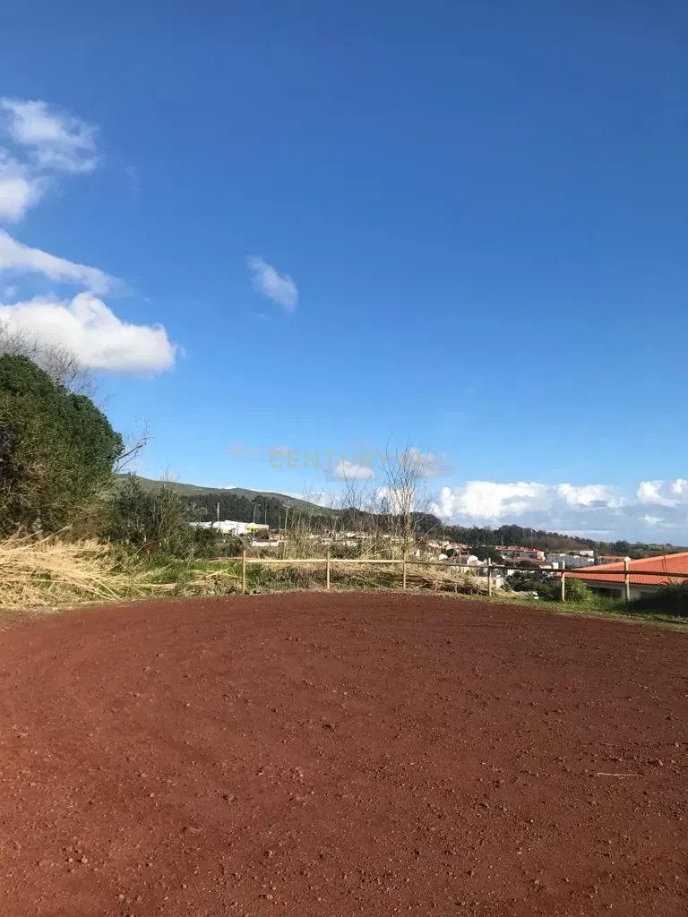 Land in Angra (Nossa Senhora da Conceicao), Azoren, Portugal 1 - 15039443