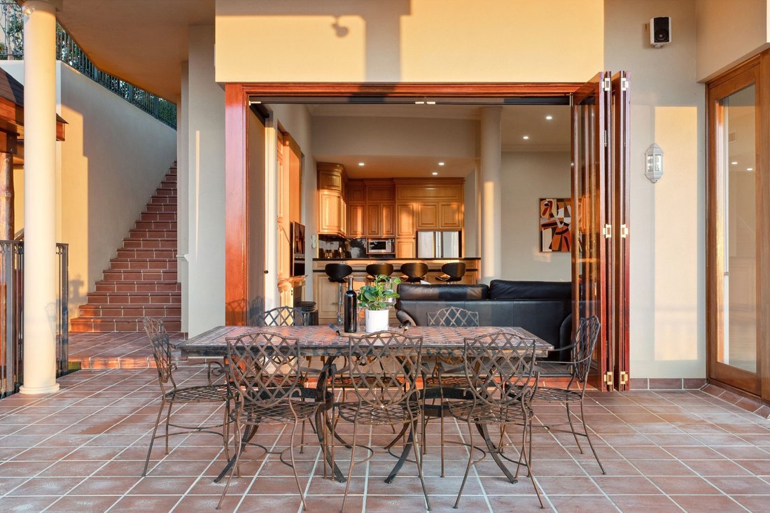 House in Kalamunda, Western Australia, Australia 3 - 15712143
