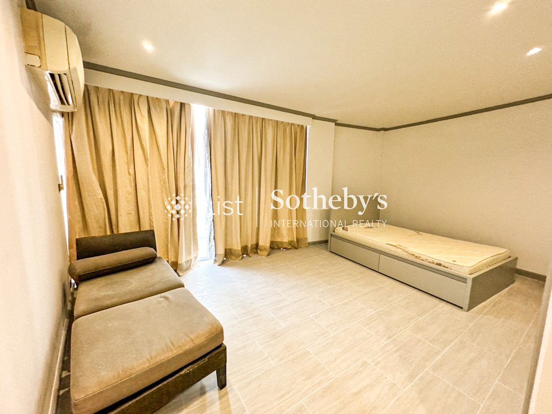Condo in Bangkok, Krung Thep Maha Nakhon, Thailand 4 - 15714720