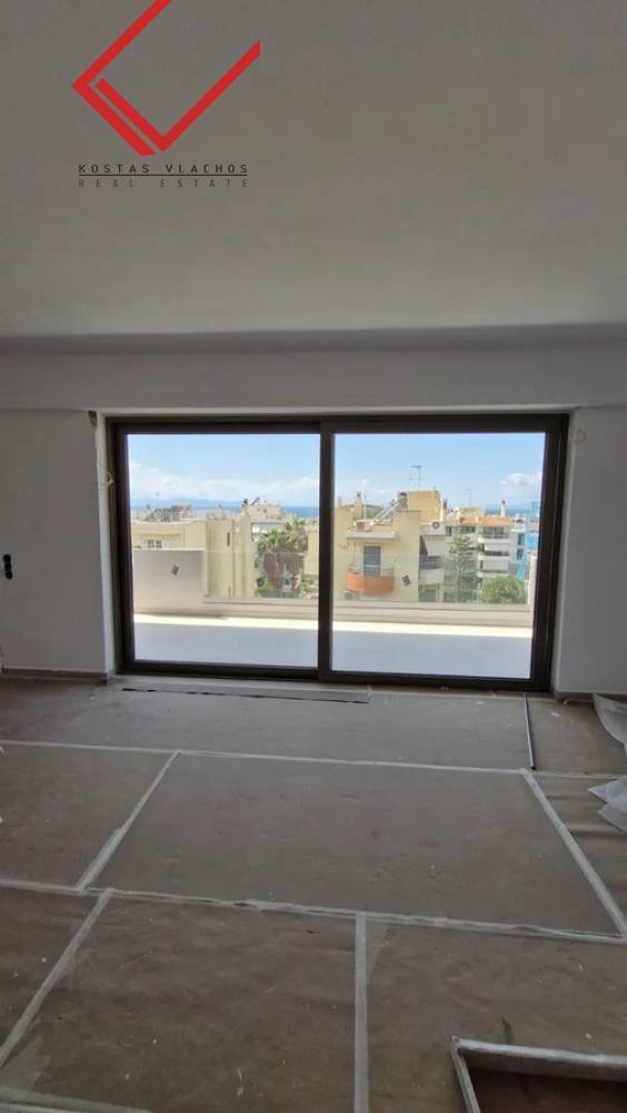House in Voula, Attica, Greece 3 - 15708727