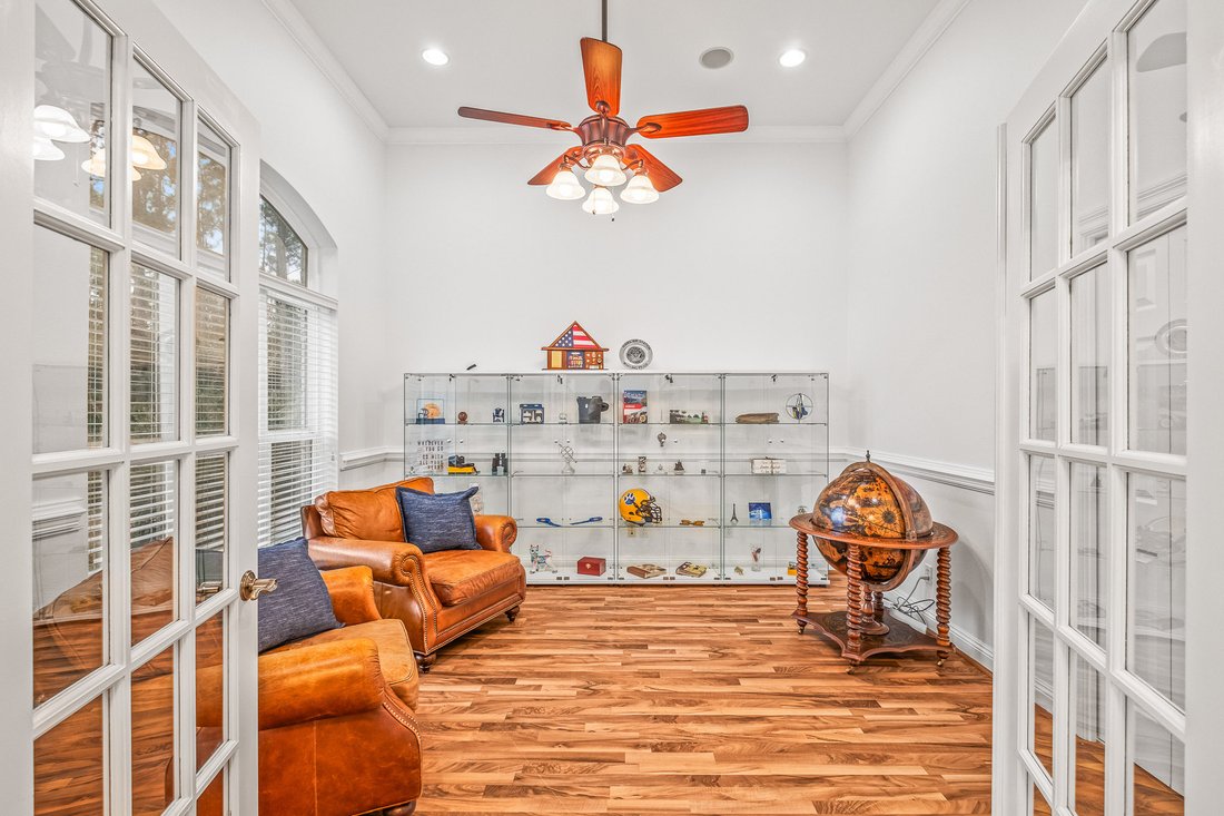 House in Pace, Florida, United States 3 - 15714628