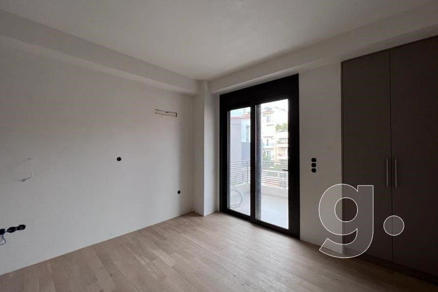 Apartment in Vrilissia, Attica, Greece 5 - 15709292