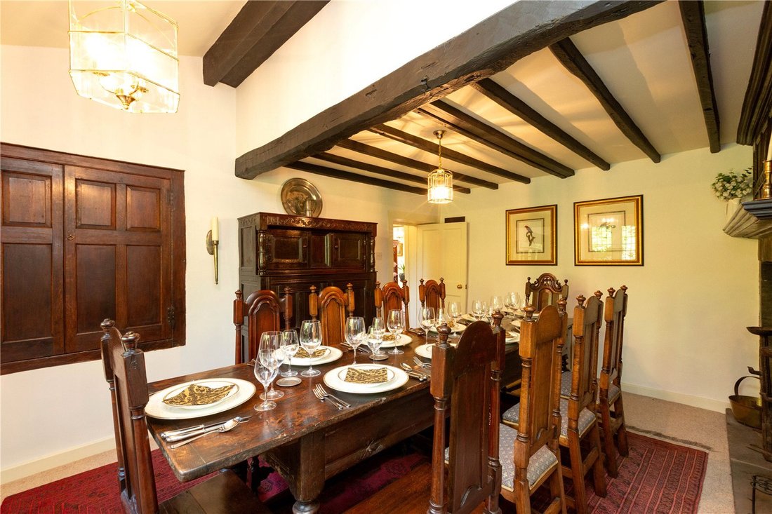 House in Loweswater, England 5 - 15708834