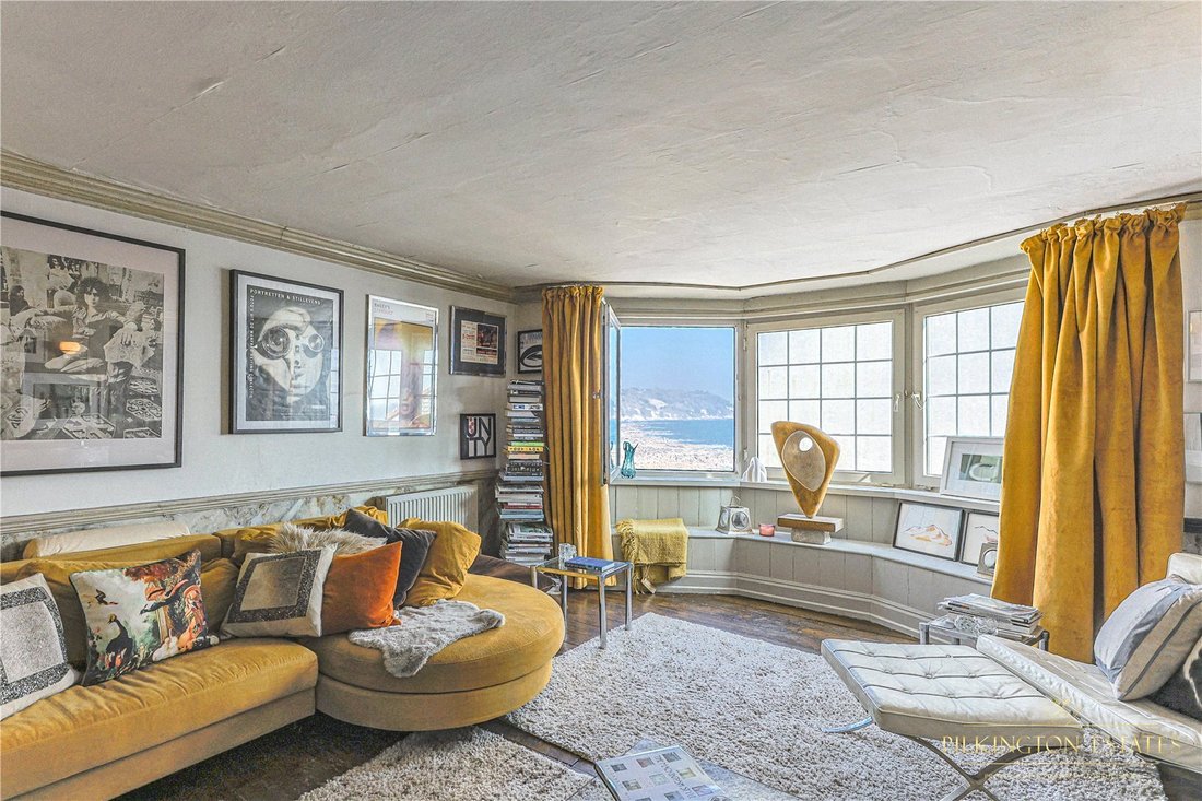 House in Kingsand, England 5 - 15714205