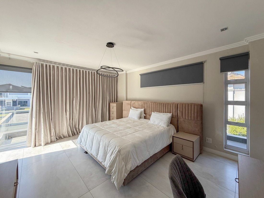 House in The Islands Estate, North West, South Africa 3 - 15709314