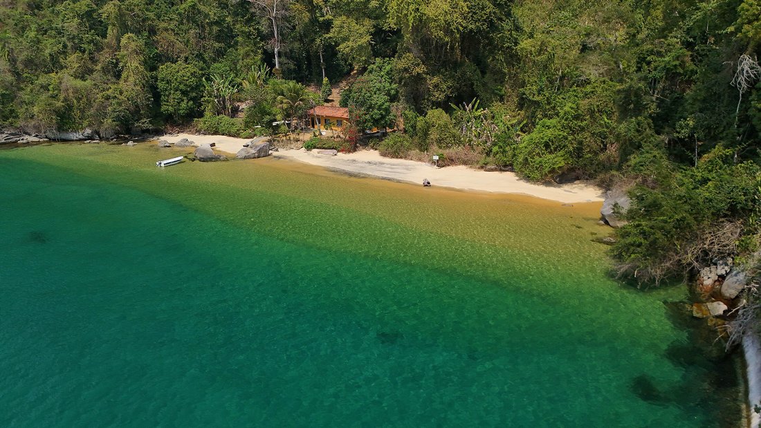 Land in Piraquara, State of Rio de Janeiro, Brazil 5 - 15714669