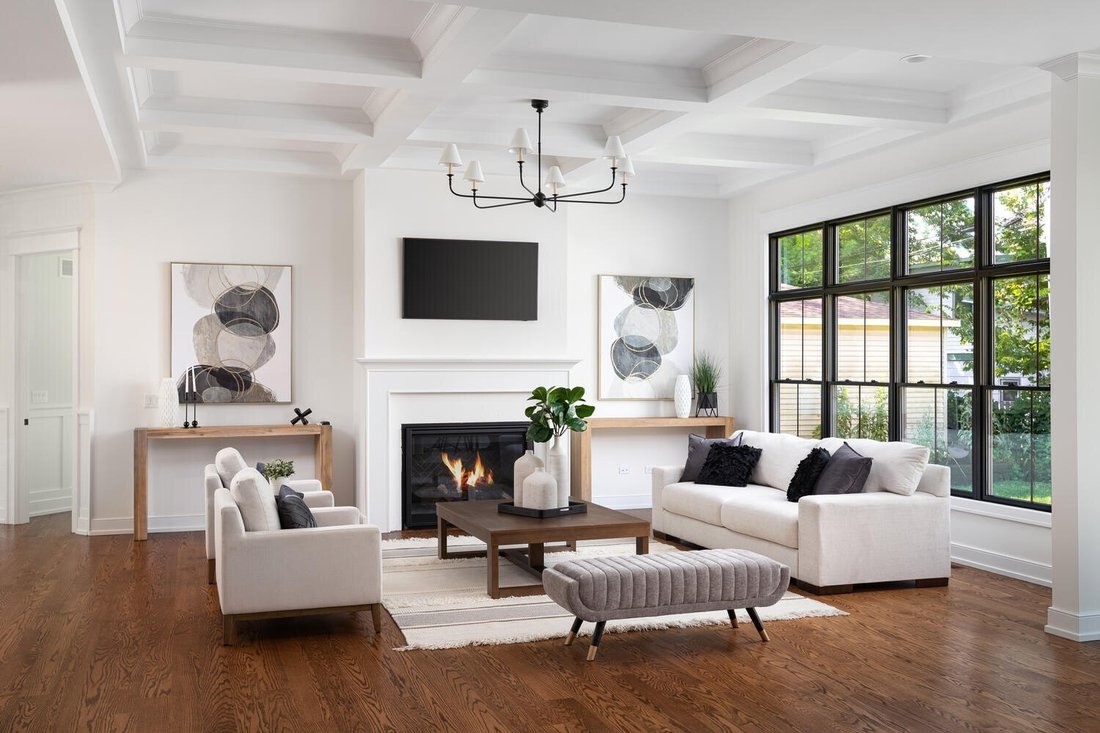 House in Naperville, Illinois, United States 5 - 15711895