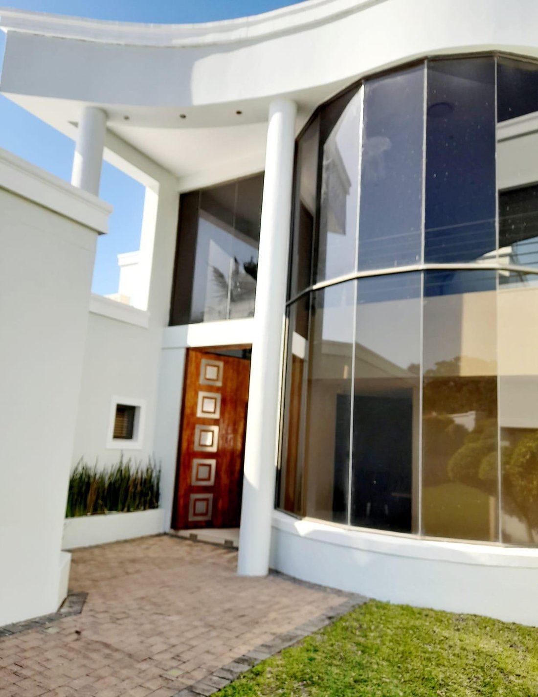 House in La Lucia, KwaZulu-Natal, South Africa 4 - 15710610