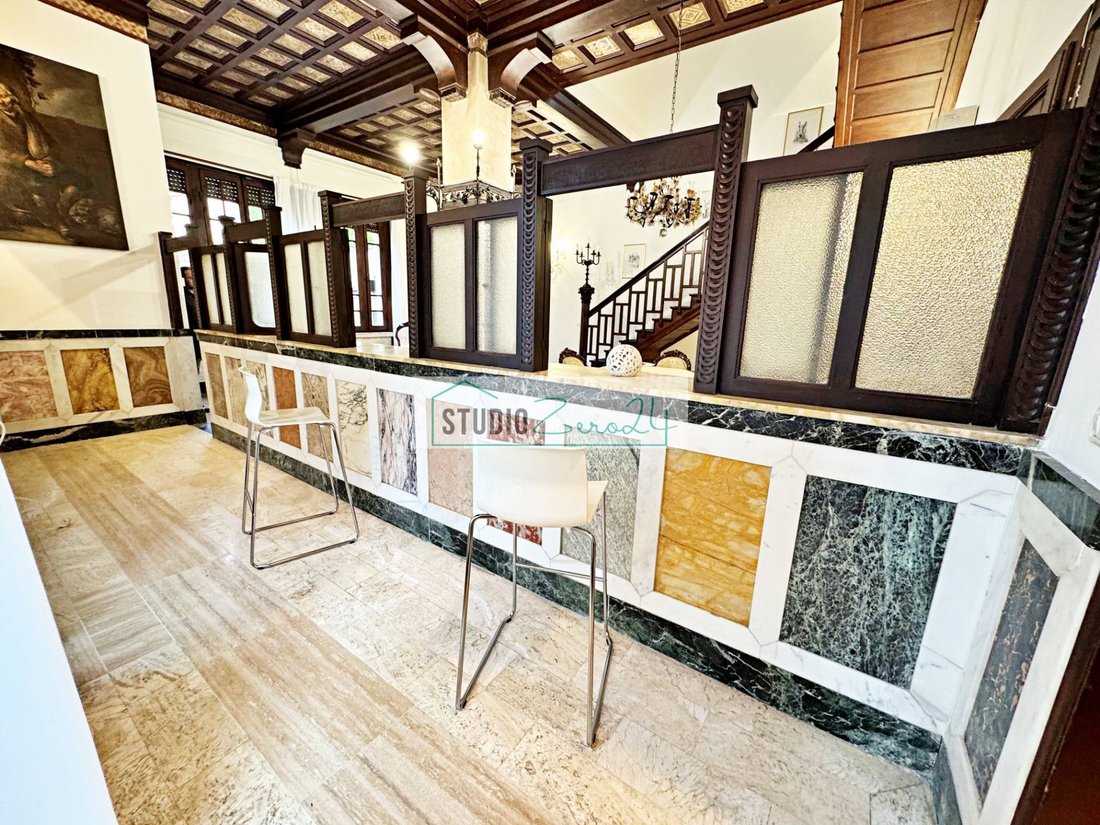 Villa in Pietrasanta, Tuscany, Italy 2 - 15711711