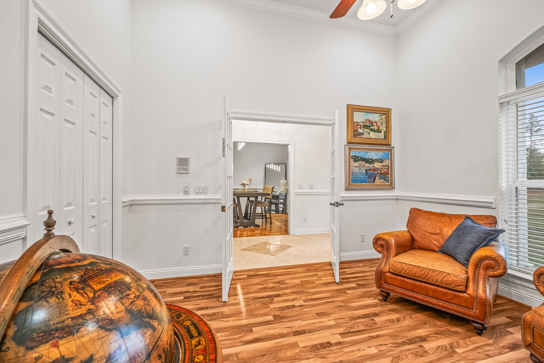 House in Pace, Florida, United States 5 - 15714628