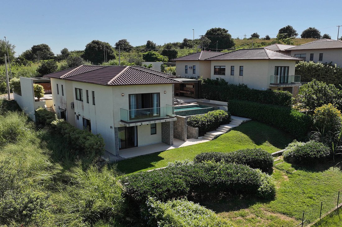 House in Armação dos Búzios, State of Rio de Janeiro, Brazil 5 - 15709827