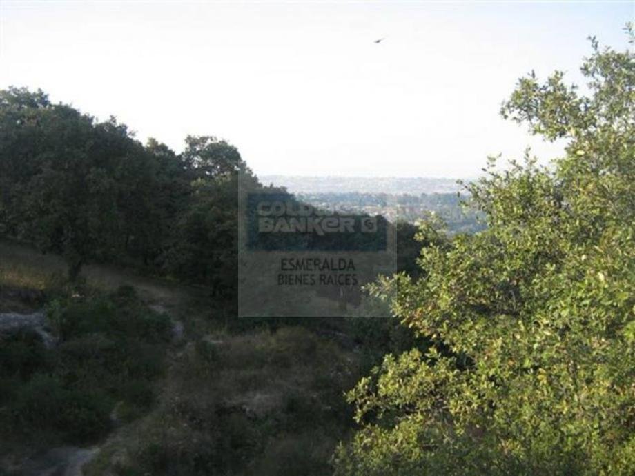 Land in Ciudad López Mateos, State of Mexico, Mexico 2 - 13622367