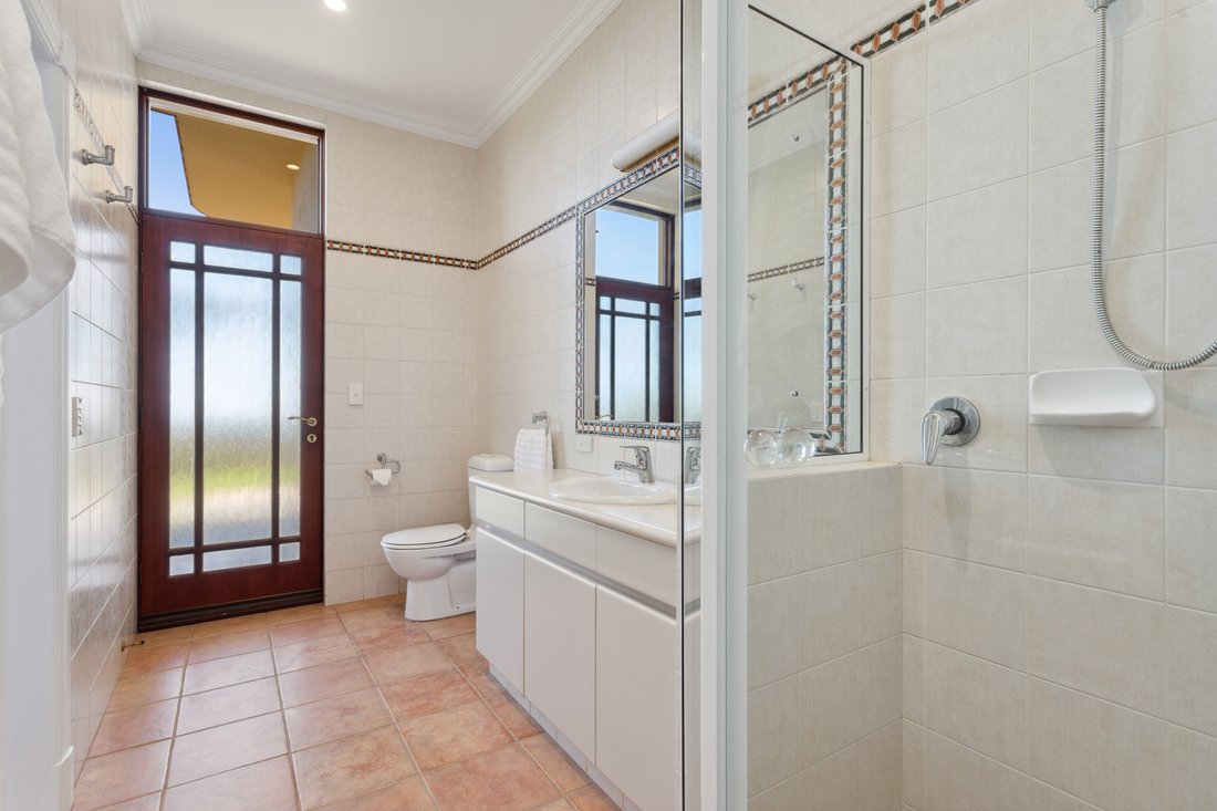 House in Kalamunda, Western Australia, Australia 5 - 15712143