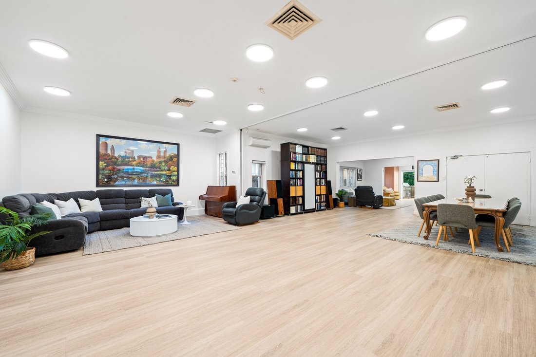 House in Bondi Beach, New South Wales, Australia 4 - 15711276
