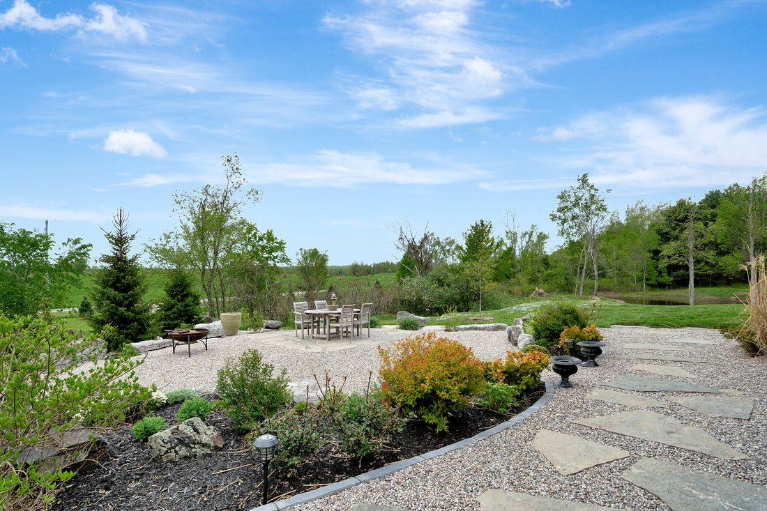 House in Marmora, Ontario, Canada 4 - 15714753